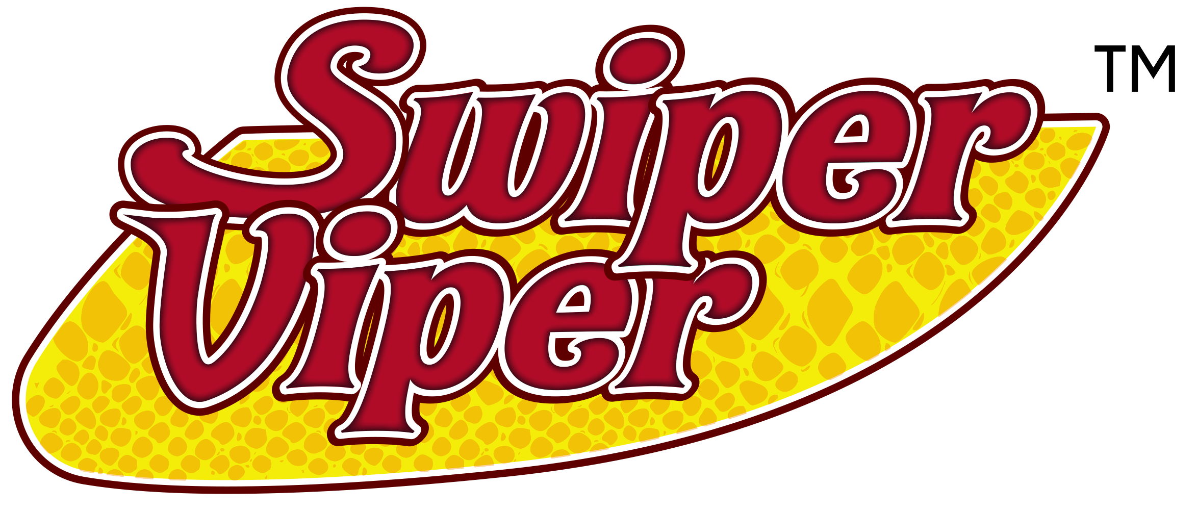 SwiperViper